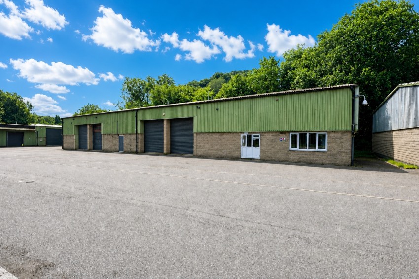 Images for Brookfield Way, Tansley, DE4