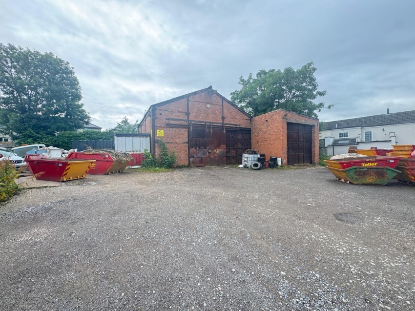 Images for Church Street, Eastwood, NG16