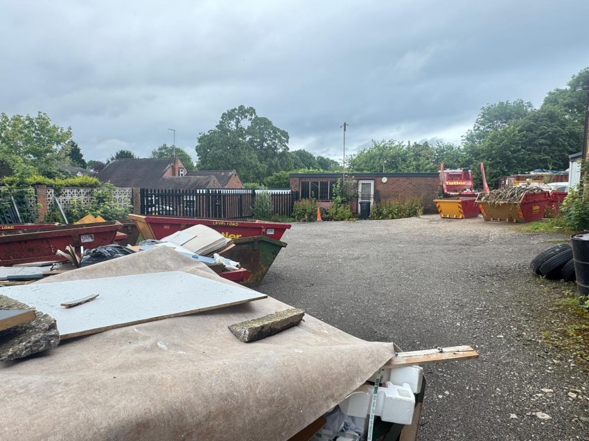 Images for Church Street, Eastwood, NG16