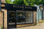 Images for Station Street, Mansfield Woodhouse, NG19
