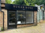 Images for Station Street, Mansfield Woodhouse, NG19