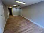 Images for Station Street, Mansfield Woodhouse, NG19