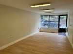 Images for Station Street, Mansfield Woodhouse, NG19
