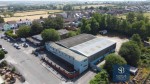 Images for Stonebroom Industrial Estate, Stonebroom, DE55