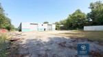 Images for Stonebroom Industrial Estate, Stonebroom, DE55