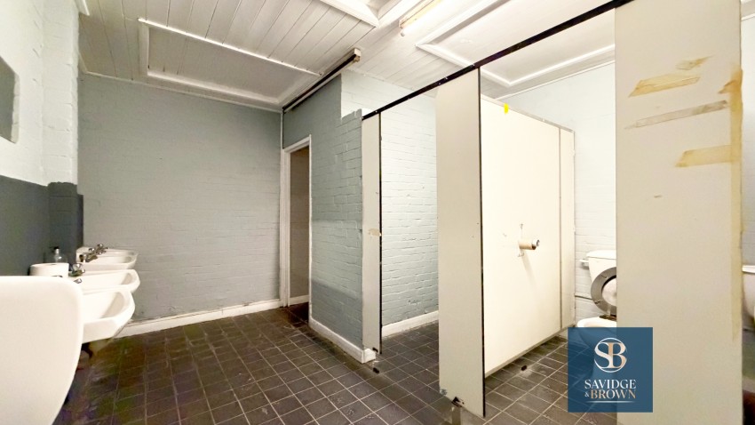Images for Stonebroom Industrial Estate, Stonebroom, DE55