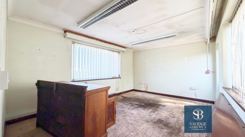 Images for Stonebroom Industrial Estate, Stonebroom, DE55