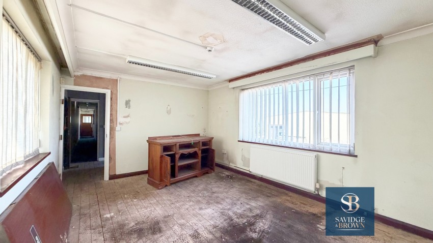 Images for Stonebroom Industrial Estate, Stonebroom, DE55