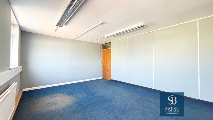 Images for Stonebroom Industrial Estate, Stonebroom, DE55