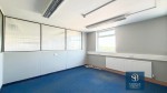 Images for Stonebroom Industrial Estate, Stonebroom, DE55
