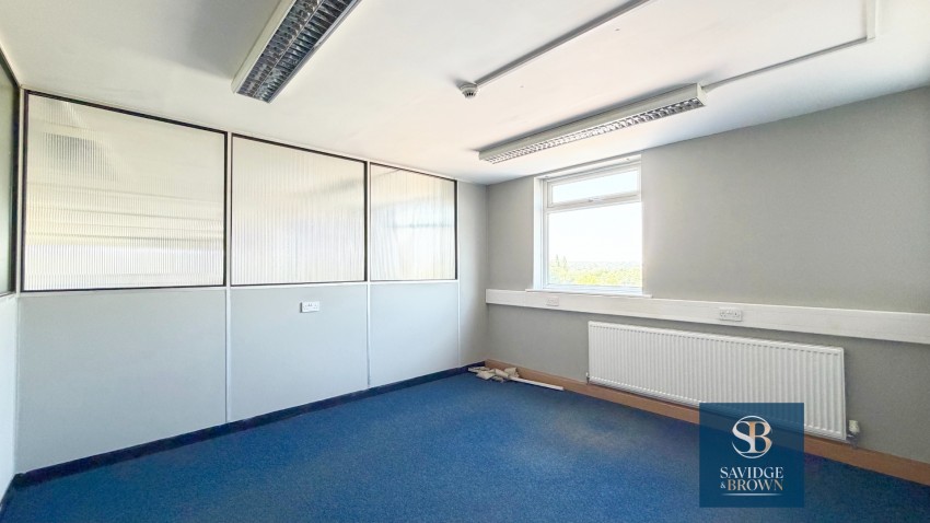 Images for Stonebroom Industrial Estate, Stonebroom, DE55