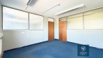 Images for Stonebroom Industrial Estate, Stonebroom, DE55