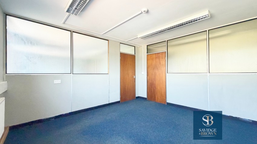 Images for Stonebroom Industrial Estate, Stonebroom, DE55