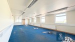 Images for Stonebroom Industrial Estate, Stonebroom, DE55