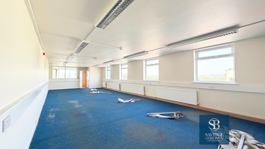 Images for Stonebroom Industrial Estate, Stonebroom, DE55