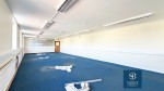 Images for Stonebroom Industrial Estate, Stonebroom, DE55