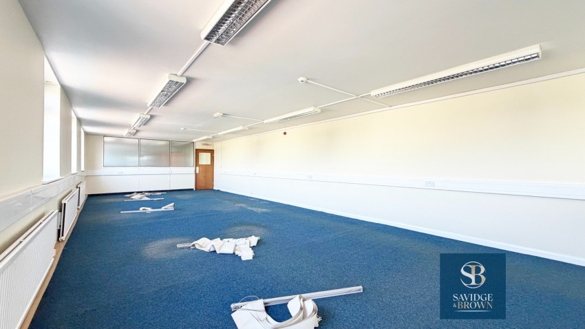 Images for Stonebroom Industrial Estate, Stonebroom, DE55