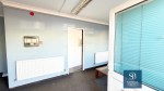 Images for Stonebroom Industrial Estate, Stonebroom, DE55
