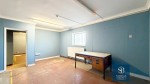 Images for Stonebroom Industrial Estate, Stonebroom, DE55