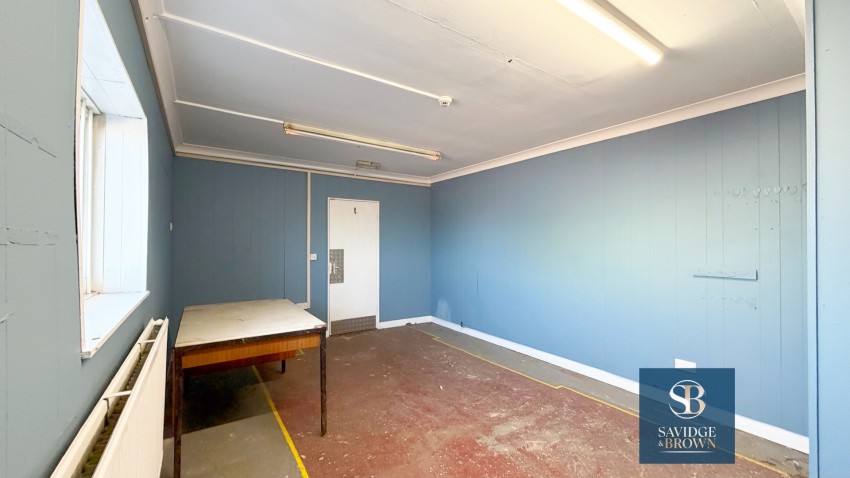 Images for Stonebroom Industrial Estate, Stonebroom, DE55