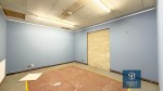 Images for Stonebroom Industrial Estate, Stonebroom, DE55
