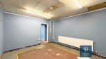 Images for Stonebroom Industrial Estate, Stonebroom, DE55