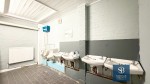 Images for Stonebroom Industrial Estate, Stonebroom, DE55