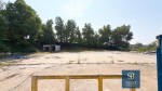 Images for Stonebroom Industrial Estate, Stonebroom, DE55