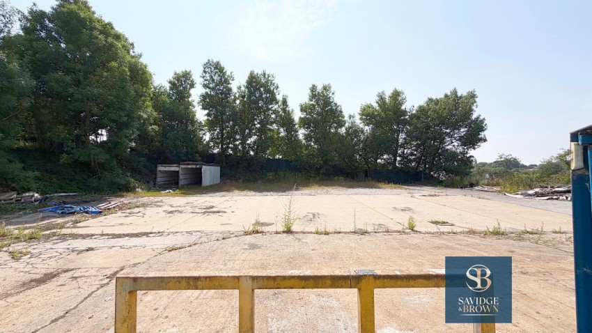 Images for Stonebroom Industrial Estate, Stonebroom, DE55