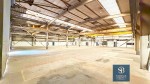 Images for Stonebroom Industrial Estate, Stonebroom, DE55
