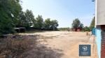 Images for Stonebroom Industrial Estate, Stonebroom, DE55
