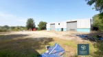 Images for Stonebroom Industrial Estate, Stonebroom, DE55