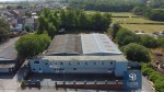 Images for Stonebroom Industrial Estate, Stonebroom, DE55