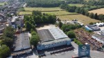 Images for Stonebroom Industrial Estate, Stonebroom, DE55