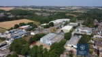 Images for Stonebroom Industrial Estate, Stonebroom, DE55