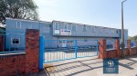 Images for Stonebroom Industrial Estate, Stonebroom, DE55