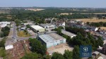 Images for Stonebroom Industrial Estate, Stonebroom, DE55