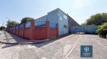 Images for Stonebroom Industrial Estate, Stonebroom, DE55