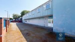 Images for Stonebroom Industrial Estate, Stonebroom, DE55