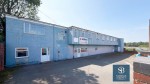 Images for Stonebroom Industrial Estate, Stonebroom, DE55