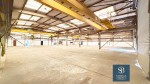 Images for Stonebroom Industrial Estate, Stonebroom, DE55