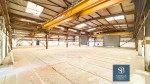 Images for Stonebroom Industrial Estate, Stonebroom, DE55