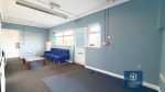 Images for Stonebroom Industrial Estate, Stonebroom, DE55