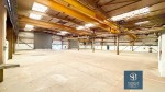 Images for Stonebroom Industrial Estate, Stonebroom, DE55