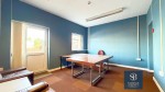 Images for Stonebroom Industrial Estate, Stonebroom, DE55