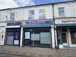 Images for Mansfield Road, Sutton-In-Ashfield, NG17