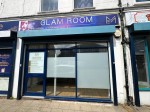 Images for Mansfield Road, Sutton-In-Ashfield, NG17