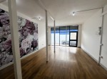 Images for Mansfield Road, Sutton-In-Ashfield, NG17