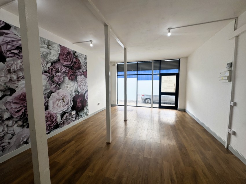 Images for Mansfield Road, Sutton-In-Ashfield, NG17