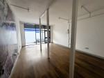 Images for Mansfield Road, Sutton-In-Ashfield, NG17